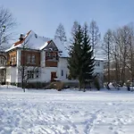 Tatrytop Studio Krupowki