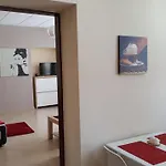 TatryTop Studio Krupówki