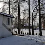 Tatrytop Studio Krupowki